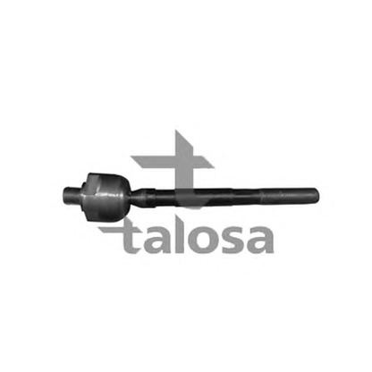 Zdjęcie Połączenie osiowe, drążek kierowniczy poprzeczny TALOSA 4403410