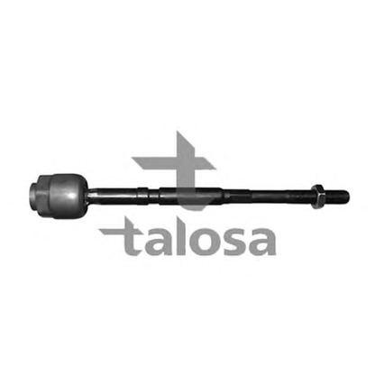 Photo Rotule de direction intérieure, barre de connexion TALOSA 4403460