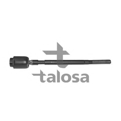 Photo Rotule de direction intérieure, barre de connexion TALOSA 4404017