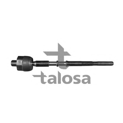 Zdjęcie Połączenie osiowe, drążek kierowniczy poprzeczny TALOSA 4404112