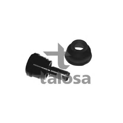 Photo Ball Joint TALOSA 4705116