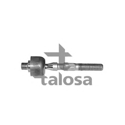 Photo Tie Rod Axle Joint TALOSA 4404602