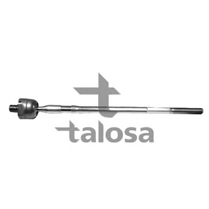 Photo Tie Rod Axle Joint TALOSA 4404810