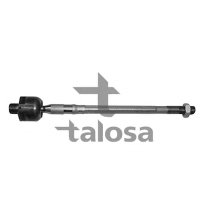 Photo Rotule de direction intérieure, barre de connexion TALOSA 4404817