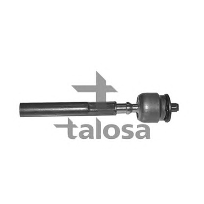Photo Rotule de direction intérieure, barre de connexion TALOSA 4406000