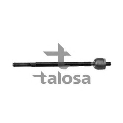 Photo Tie Rod Axle Joint TALOSA 4406264