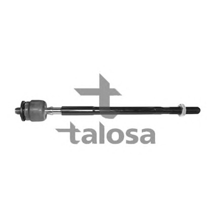 Zdjęcie Połączenie osiowe, drążek kierowniczy poprzeczny TALOSA 4406336