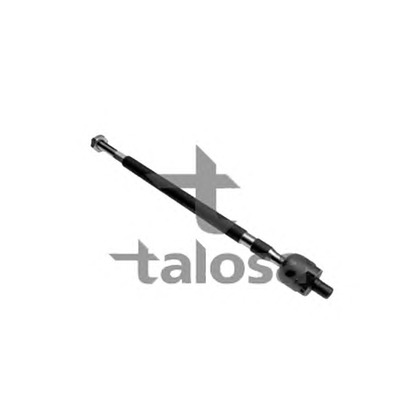 Photo Tie Rod Axle Joint TALOSA 4407392