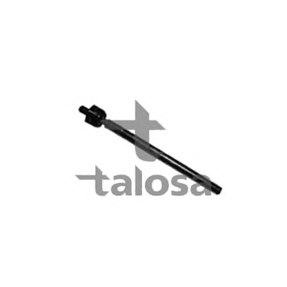 Zdjęcie Połączenie osiowe, drążek kierowniczy poprzeczny TALOSA 4407522