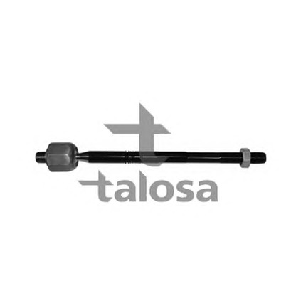 Zdjęcie Połączenie osiowe, drążek kierowniczy poprzeczny TALOSA 4407964
