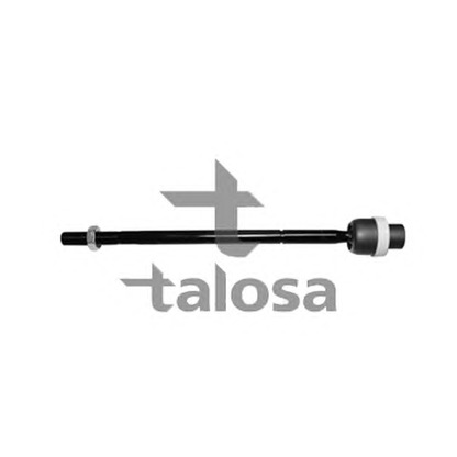 Photo Rotule de direction intérieure, barre de connexion TALOSA 4407977