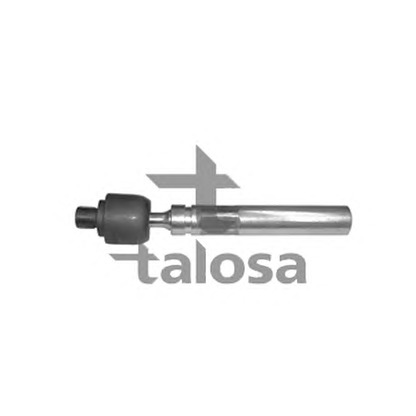 Zdjęcie Połączenie osiowe, drążek kierowniczy poprzeczny TALOSA 4408231