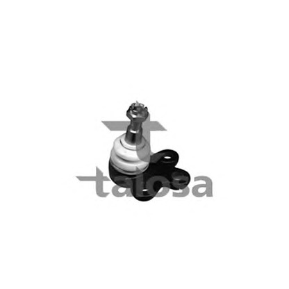 Zdjęcie Przegub mocujący / prowadzący TALOSA 4705635