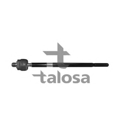 Photo Rotule de direction intérieure, barre de connexion TALOSA 4409003