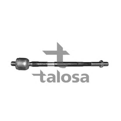 Photo Rotule de direction intérieure, barre de connexion TALOSA 4409660
