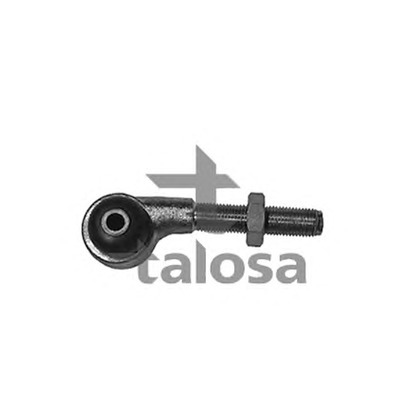 Photo Rotule de barre de connexion TALOSA 4409753