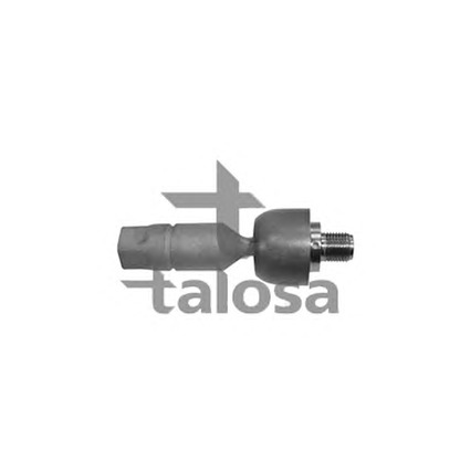 Photo Tie Rod Axle Joint TALOSA 4409881