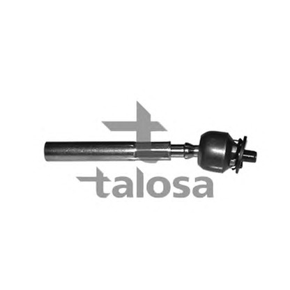 Zdjęcie Połączenie osiowe, drążek kierowniczy poprzeczny TALOSA 4409944