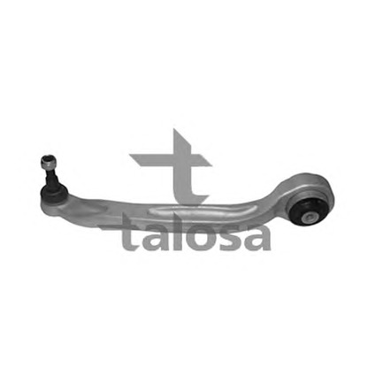 Photo Bras de liaison, suspension de roue TALOSA 4600160