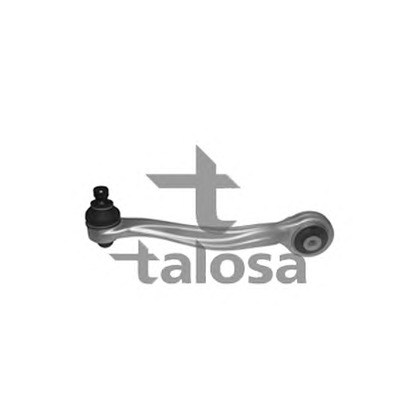Photo Track Control Arm TALOSA 4600368