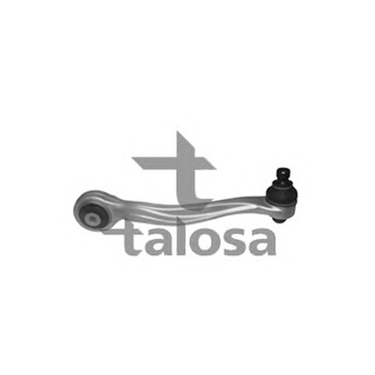 Photo Bras de liaison, suspension de roue TALOSA 4600369