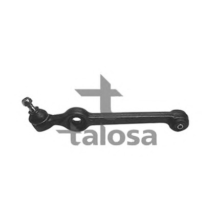 Photo Bras de liaison, suspension de roue TALOSA 4600371