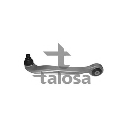 Photo Track Control Arm TALOSA 4600373