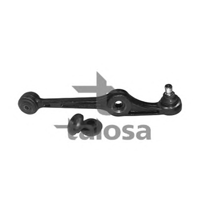 Photo Track Control Arm TALOSA 4600576