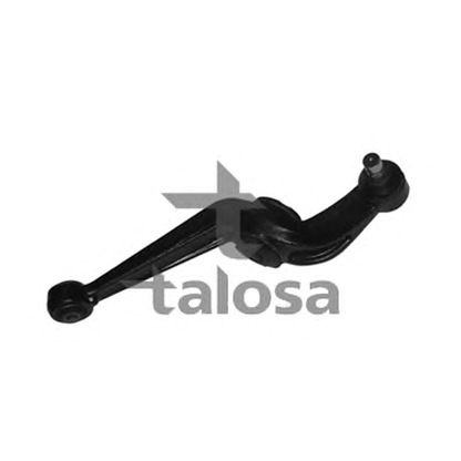 Photo Bras de liaison, suspension de roue TALOSA 4600982