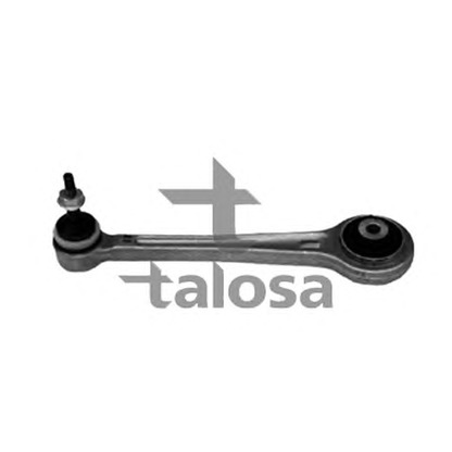 Photo Track Control Arm TALOSA 4601174