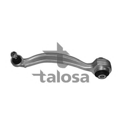 Photo Bras de liaison, suspension de roue TALOSA 4601284