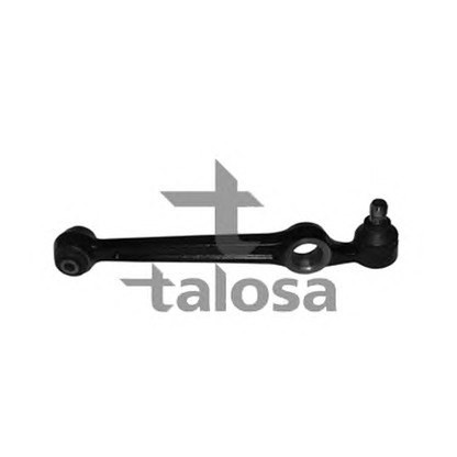 Photo Track Control Arm TALOSA 4601301