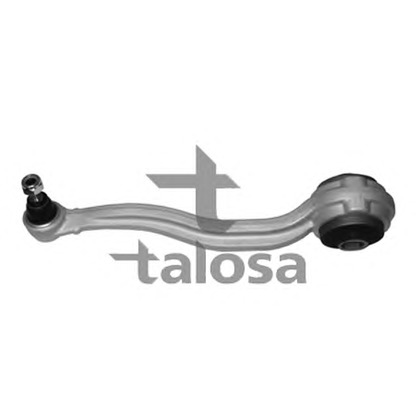 Photo Track Control Arm TALOSA 4601712