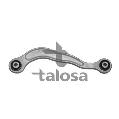 Photo Rod/Strut, wheel suspension TALOSA 4601731