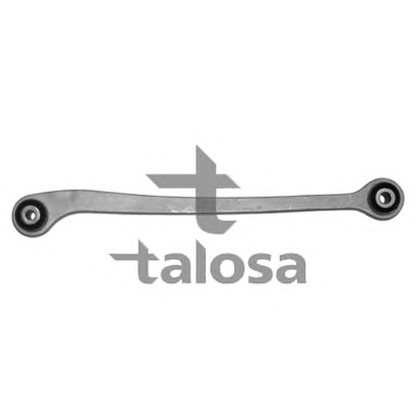 Photo Bras de liaison, suspension de roue TALOSA 4601741