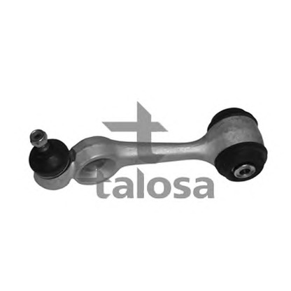 Photo Track Control Arm TALOSA 4601910