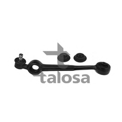 Photo Track Control Arm TALOSA 4602095