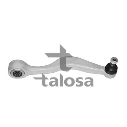 Photo Bras de liaison, suspension de roue TALOSA 4602218