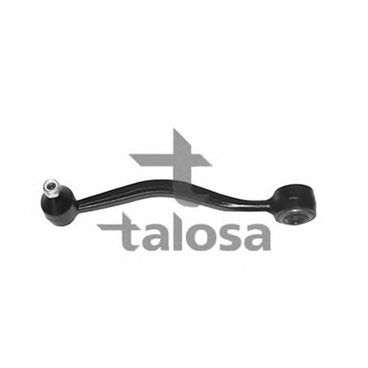 Photo Bras de liaison, suspension de roue TALOSA 4602281