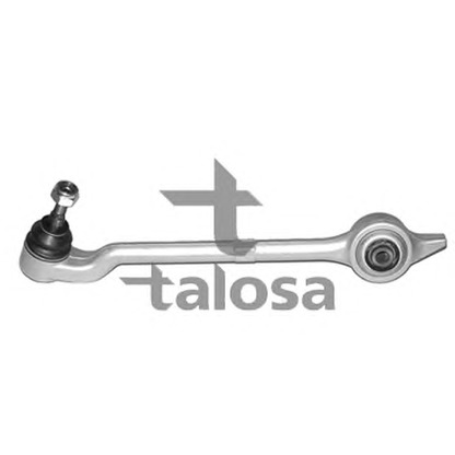 Photo Bras de liaison, suspension de roue TALOSA 4602333