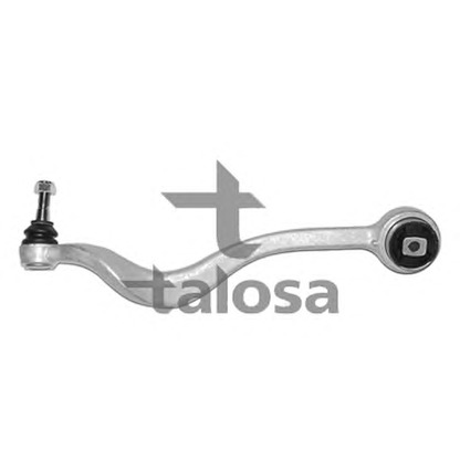 Photo Rod/Strut, stabiliser TALOSA 4602334