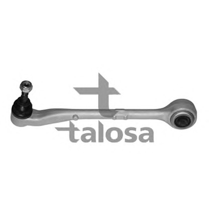 Photo Track Control Arm TALOSA 4602344