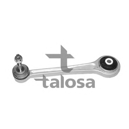 Photo Bras de liaison, suspension de roue TALOSA 4602348