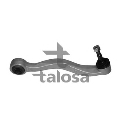 Photo Track Control Arm TALOSA 4602412