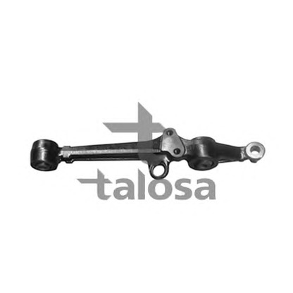 Photo Track Control Arm TALOSA 4602784