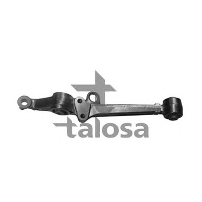 Photo Track Control Arm TALOSA 4602791