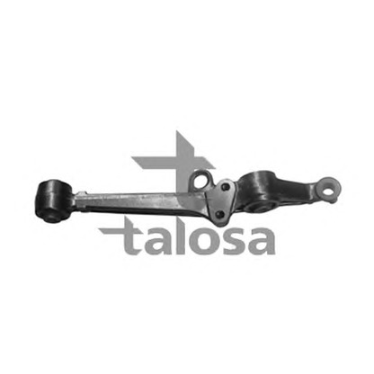 Photo Bras de liaison, suspension de roue TALOSA 4602792