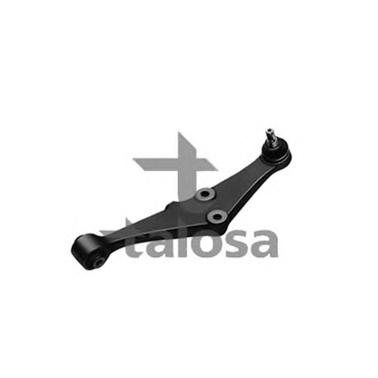 Photo Track Control Arm TALOSA 4602803