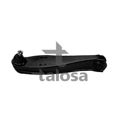 Photo Bras de liaison, suspension de roue TALOSA 4602920
