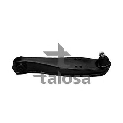 Photo Track Control Arm TALOSA 4602921